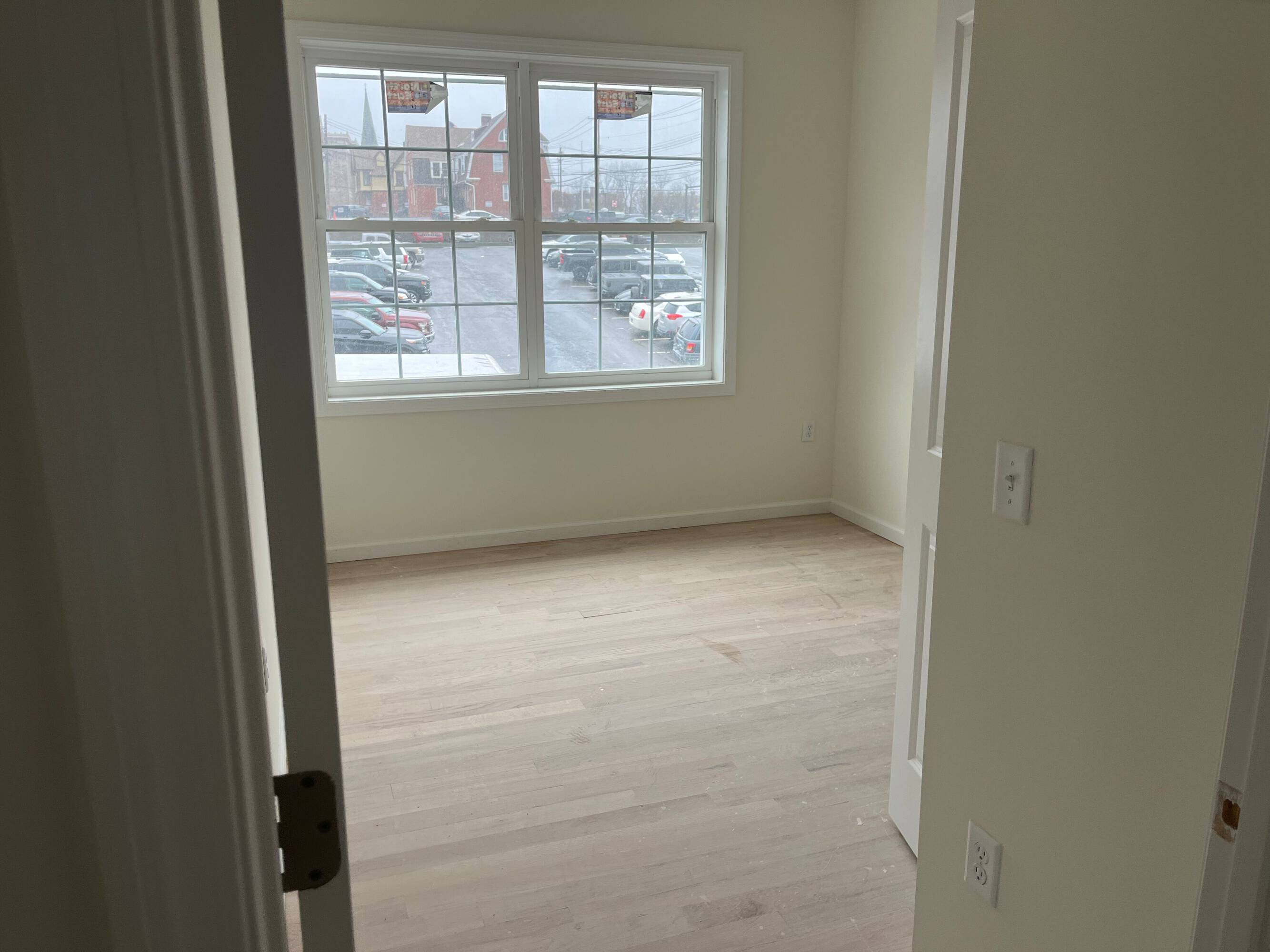 Retail Property for Sale in Bridgeport Connecticut 06604
